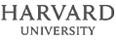 Harvard University logo
