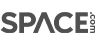 SPACE.com logo