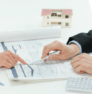 Loft Conversion Quotes