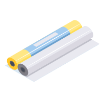 foil-insulation-icon