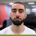 Akif Aliyev