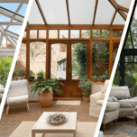 Best Conservatory