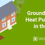 Ground Source Heat Pump Cost